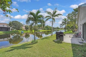 9601 Encino St, Miramar, FL 33025, Sold 09/17/19