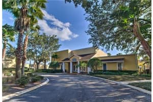 2876 Somerset Park Dr, Tampa, FL 33613, Sold 09/19/19