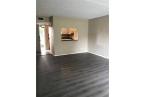 2876 Somerset Park Dr, Tampa, FL 33613, Sold 09/19/19