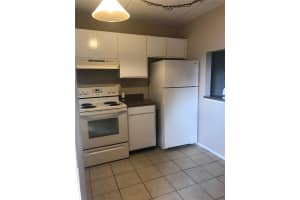 2876 Somerset Park Dr, Tampa, FL 33613, Sold 09/19/19