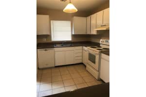 2876 Somerset Park Dr, Tampa, FL 33613, Sold 09/19/19