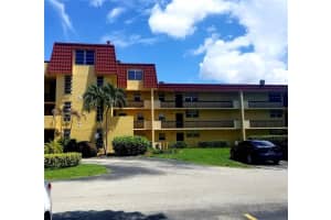 3285 Foxcroft Rd E208, Miramar, FL 33025, Sold 11/14/19