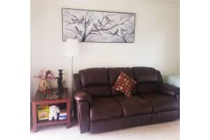 3285 Foxcroft Rd E208, Miramar, FL 33025, Sold 11/14/19