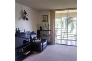 3285 Foxcroft Rd E208, Miramar, FL 33025, Sold 11/14/19