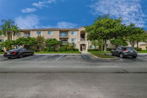 5051 Wiles Rd, Coconut Creek, FL 33073, Sold 10/04/19