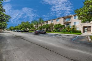 5051 Wiles Rd, Coconut Creek, FL 33073, Sold 10/04/19