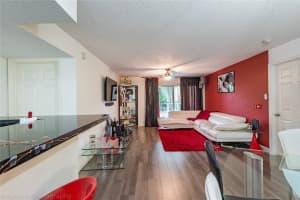 5051 Wiles Rd, Coconut Creek, FL 33073, Sold 10/04/19