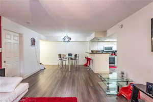 5051 Wiles Rd, Coconut Creek, FL 33073, Sold 10/04/19