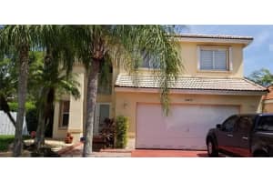 20891 NW 18th St, Pembroke Pines, FL 33029, Sold 10/04/19