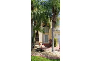 20891 NW 18th St, Pembroke Pines, FL 33029, Sold 10/04/19