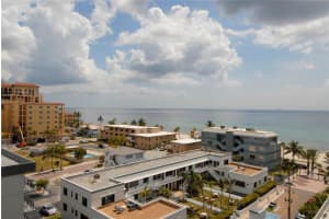 3111 N Ocean Dr, Hollywood, FL 33019, Sold 02/07/20