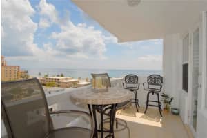 3111 N Ocean Dr, Hollywood, FL 33019, Sold 02/07/20