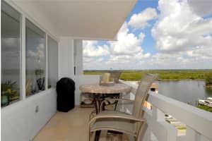 3111 N Ocean Dr, Hollywood, FL 33019, Sold 02/07/20