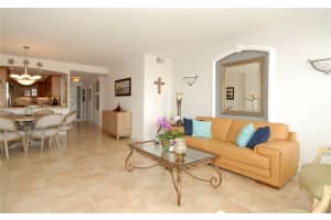 3111 N Ocean Dr, Hollywood, FL 33019, Sold 02/07/20