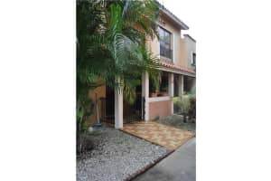 2765 W 60th Pl, Hialeah, FL 33016, Sold 10/11/19