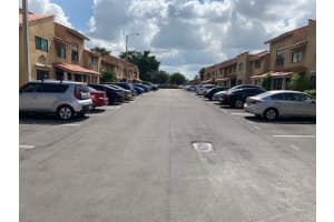 2765 W 60th Pl, Hialeah, FL 33016, Sold 10/11/19