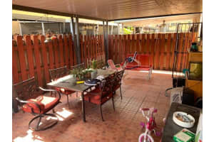 2765 W 60th Pl, Hialeah, FL 33016, Sold 10/11/19