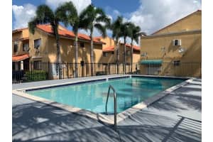 2765 W 60th Pl, Hialeah, FL 33016, Sold 10/11/19
