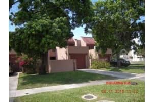 MLS# H10725448, Lauderhill, Florida 33313