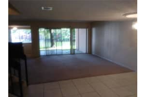 MLS# H10725448, Lauderhill, Florida 33313