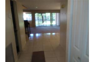 MLS# H10725448, Lauderhill, Florida 33313