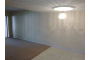 MLS# H10725448, Lauderhill, Florida 33313