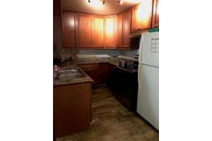 2800 NW 56th Ave b204, Lauderhill, FL 33313, Sold 11/04/19