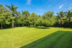 15391 SW 15 Pl, Davie, FL 33326, Sold 10/29/20