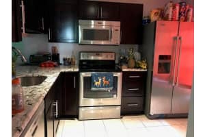 9330 E Heather Ln, Miramar, FL 33025, Sold 11/20/19