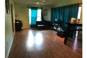 9330 E Heather Ln, Miramar, FL 33025, Sold 11/20/19