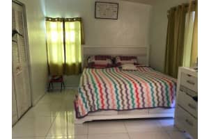 9330 E Heather Ln, Miramar, FL 33025, Sold 11/20/19