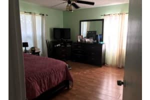 9330 E Heather Ln, Miramar, FL 33025, Sold 11/20/19