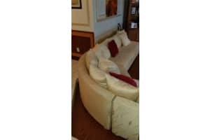 5131 SW 7th St, Margate, FL 33068, Sold 07/24/20