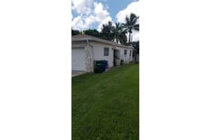 5131 SW 7th St, Margate, FL 33068, Sold 07/24/20