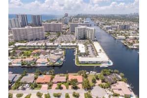 3210 NE 38th St, Fort Lauderdale, FL 33308, Sold 03/27/20