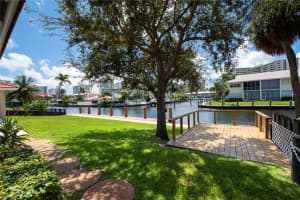 3210 NE 38th St, Fort Lauderdale, FL 33308, Sold 03/27/20