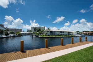 3210 NE 38th St, Fort Lauderdale, FL 33308, Sold 03/27/20