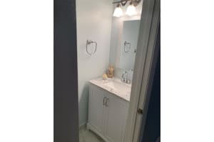 10717 NW 10th St, Pembroke Pines, FL 33026, Sold 11/01/19