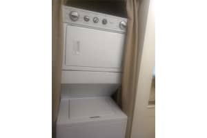 10179 Twin Lakes Dr, Coral Springs, FL 33071, Sold 12/26/19