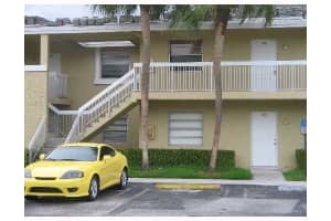 10179 Twin Lakes Dr, Coral Springs, FL 33071, Sold 12/26/19