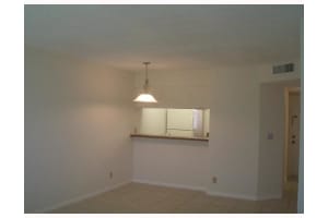 10179 Twin Lakes Dr, Coral Springs, FL 33071, Sold 12/26/19