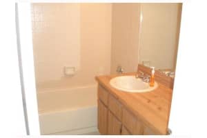 10179 Twin Lakes Dr, Coral Springs, FL 33071, Sold 12/26/19