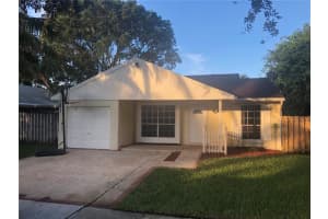 1210 SW 85th Ave, Pembroke Pines, FL 33025, Sold 11/27/19