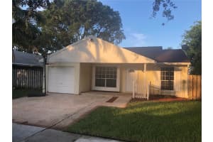 1210 SW 85th Ave, Pembroke Pines, FL 33025, Sold 11/27/19