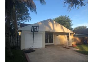 1210 SW 85th Ave, Pembroke Pines, FL 33025, Sold 11/27/19