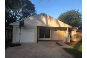 1210 SW 85th Ave, Pembroke Pines, FL 33025, Sold 11/27/19