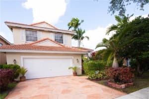 15281 SW 51st St, Miramar, FL 33027, Sold 05/18/20