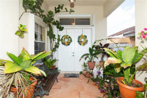 15281 SW 51st St, Miramar, FL 33027, Sold 05/18/20