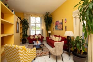 15281 SW 51st St, Miramar, FL 33027, Sold 05/18/20