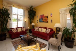 15281 SW 51st St, Miramar, FL 33027, Sold 05/18/20